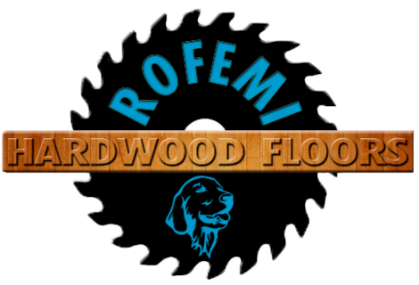 Rofemi Hardwood Floors